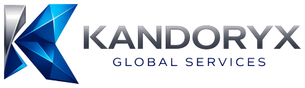 KANDORYX Global Services